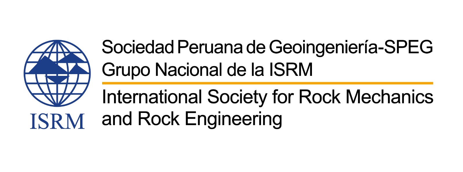 SPEG - ISRM
