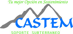 Castem