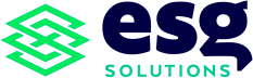 ESG Solutions