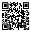 QR Code - Geoingeniería 2026