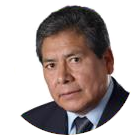 Osvaldo Aduvire