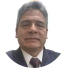 Augusto Urteaga B.